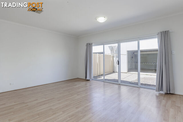 10 Shribank Street MUNNO PARA SA 5115