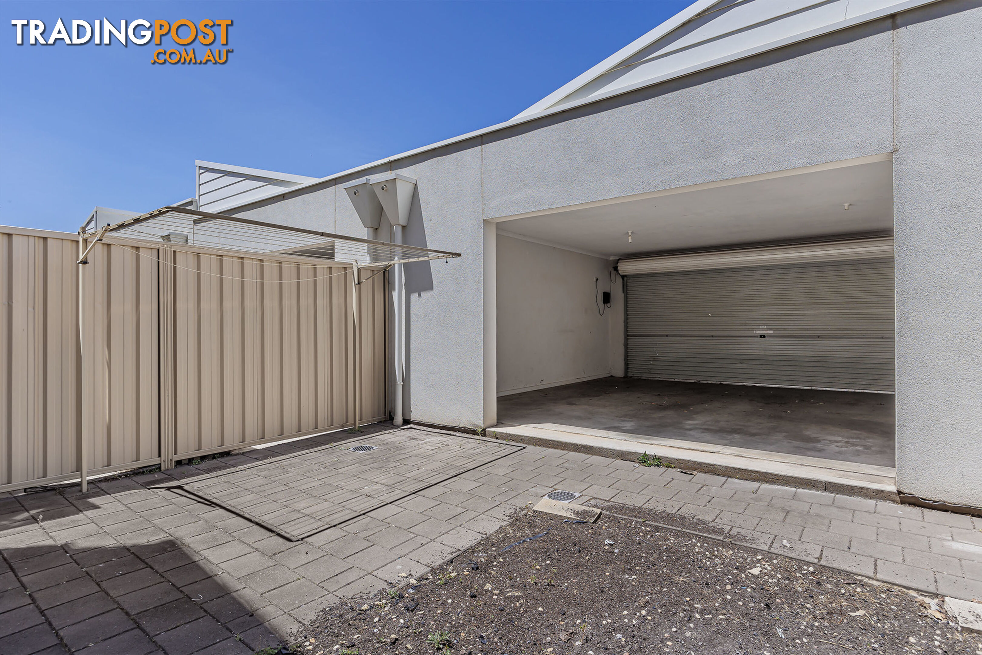 10 Shribank Street MUNNO PARA SA 5115