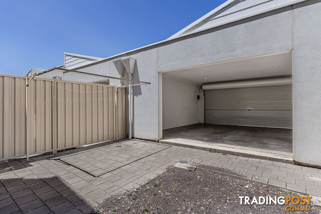 10 Shribank Street MUNNO PARA SA 5115