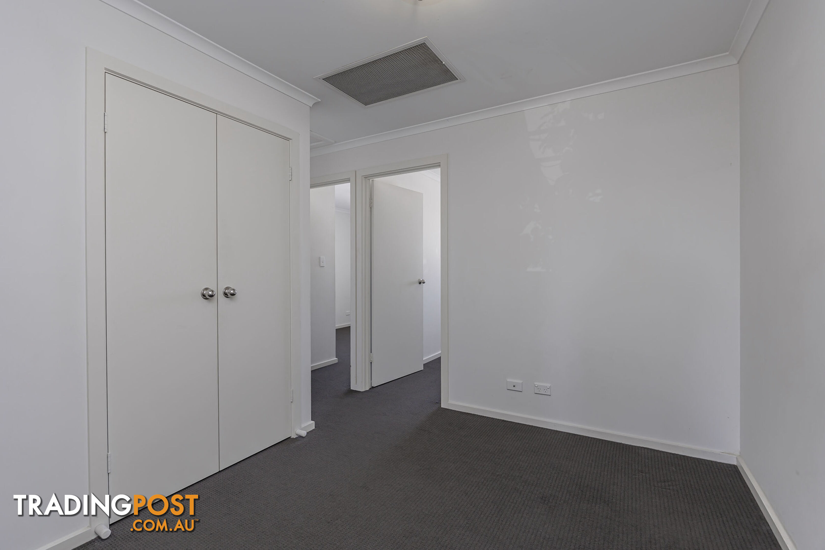 10 Shribank Street MUNNO PARA SA 5115