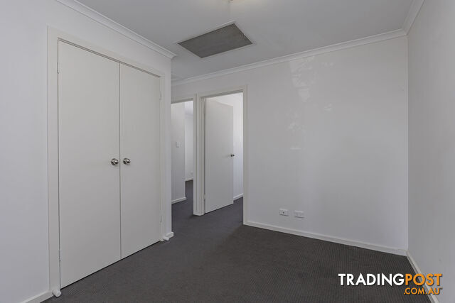 10 Shribank Street MUNNO PARA SA 5115