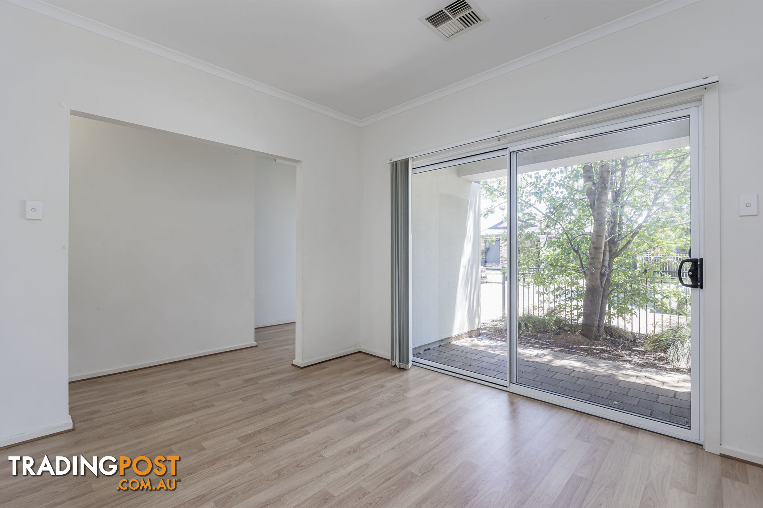 10 Shribank Street MUNNO PARA SA 5115