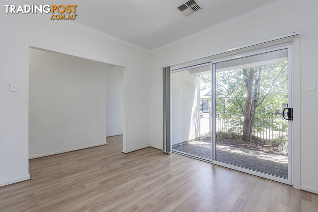 10 Shribank Street MUNNO PARA SA 5115