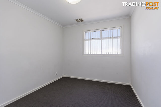 10 Shribank Street MUNNO PARA SA 5115