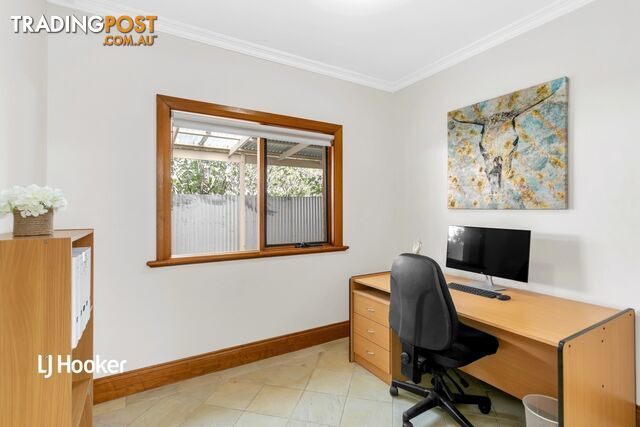 14 Coombe Road ALLENBY GARDENS SA 5009