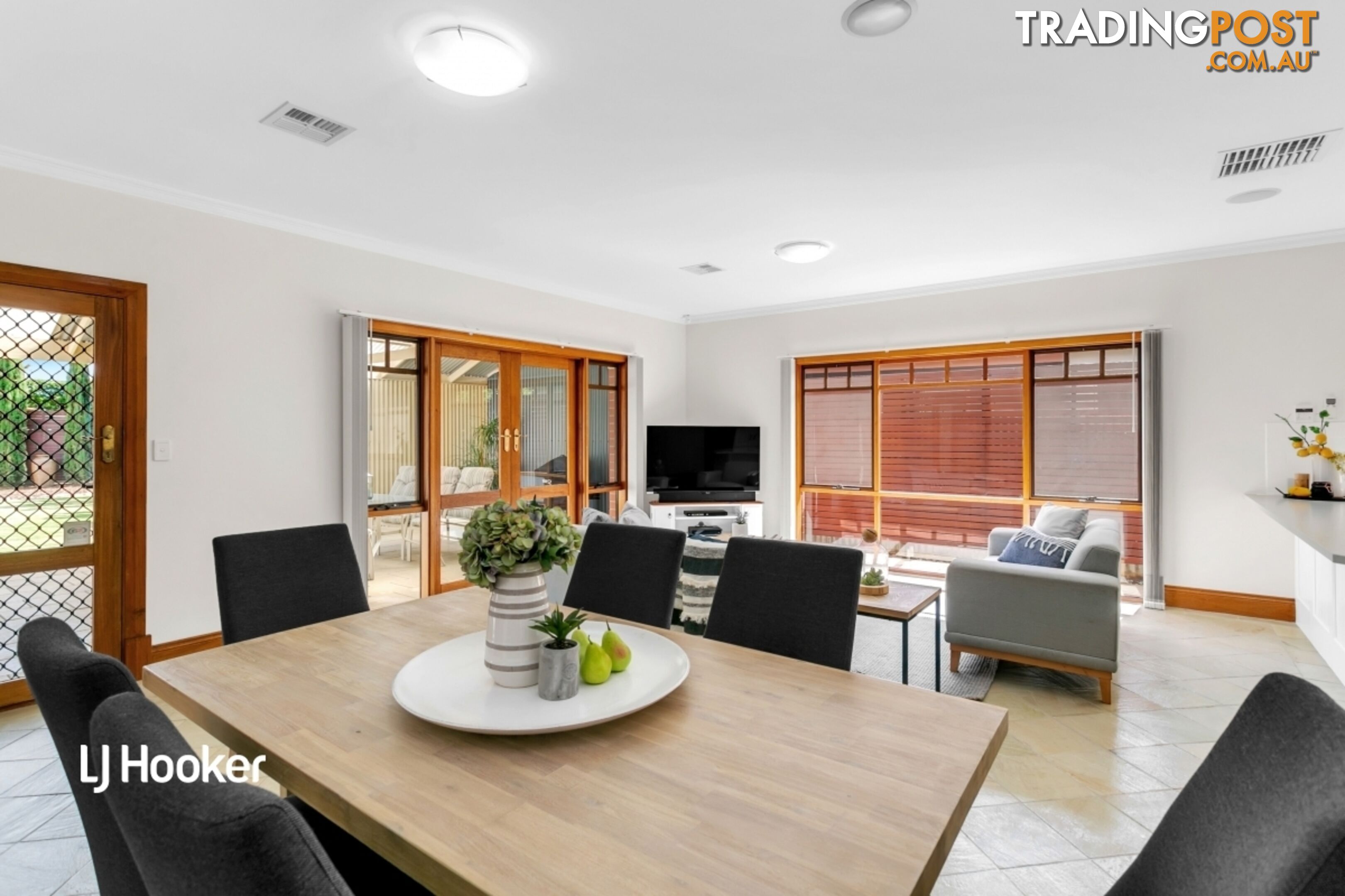 14 Coombe Road ALLENBY GARDENS SA 5009