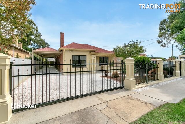 14 Coombe Road ALLENBY GARDENS SA 5009