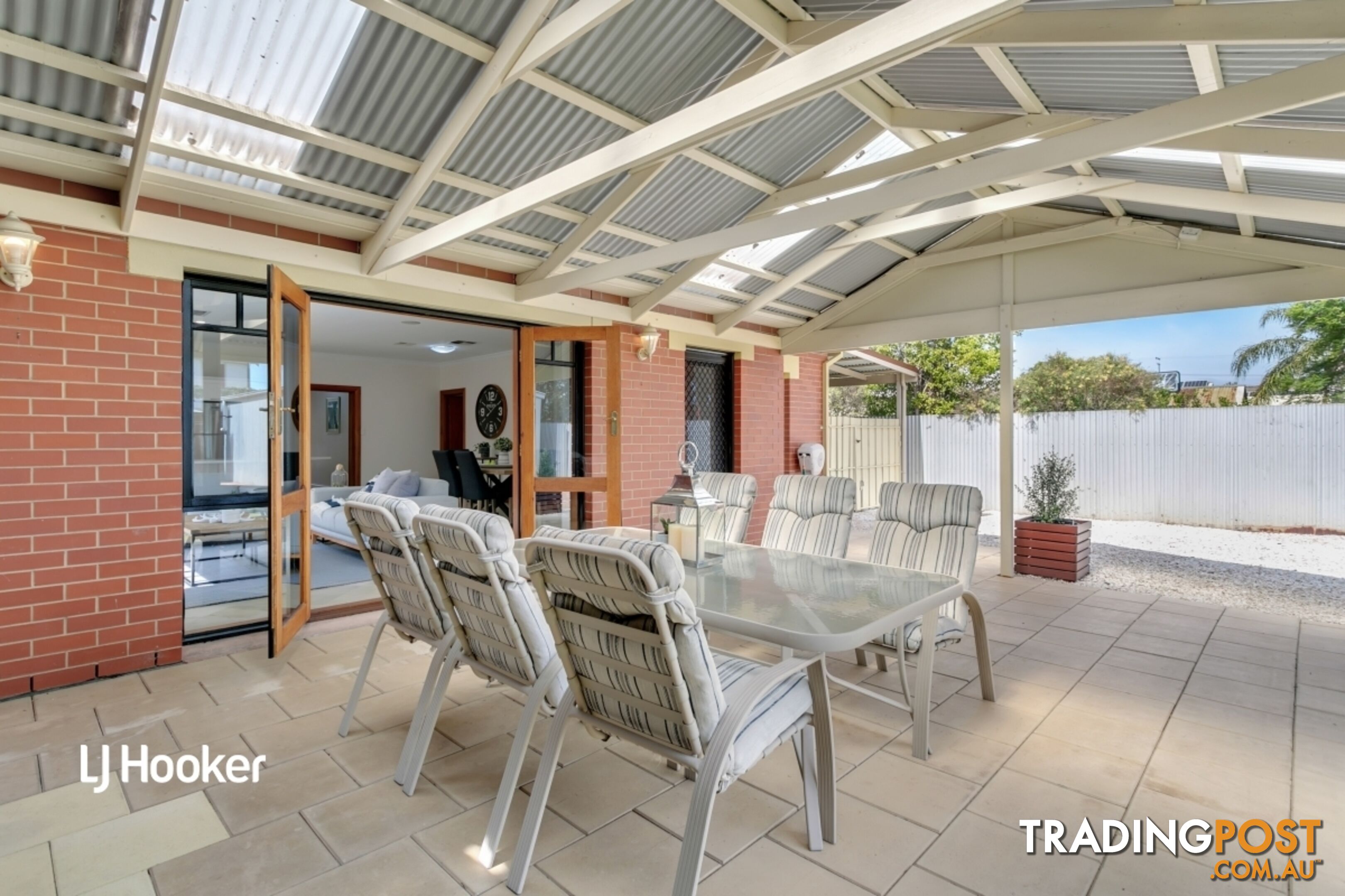 14 Coombe Road ALLENBY GARDENS SA 5009