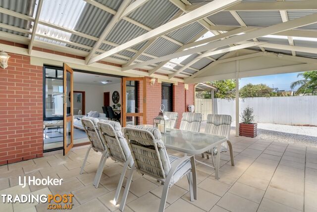 14 Coombe Road ALLENBY GARDENS SA 5009