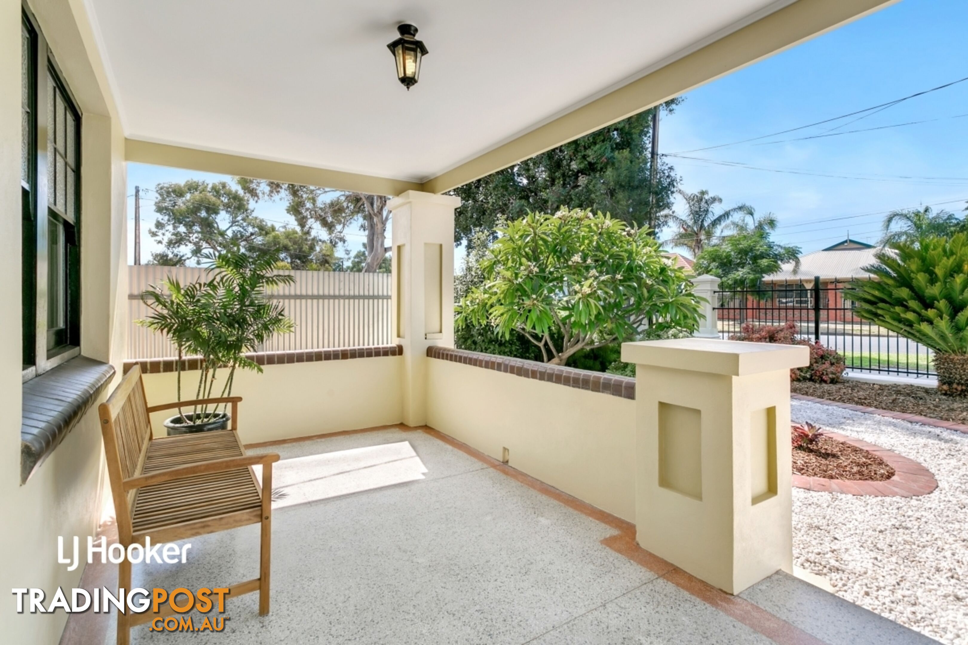 14 Coombe Road ALLENBY GARDENS SA 5009