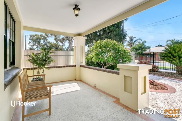 14 Coombe Road ALLENBY GARDENS SA 5009