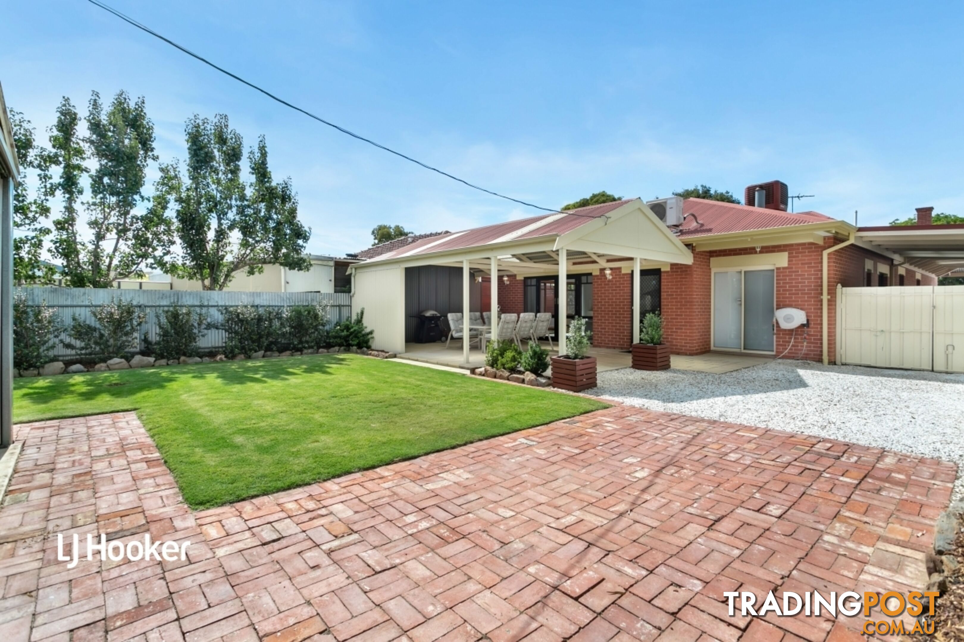 14 Coombe Road ALLENBY GARDENS SA 5009