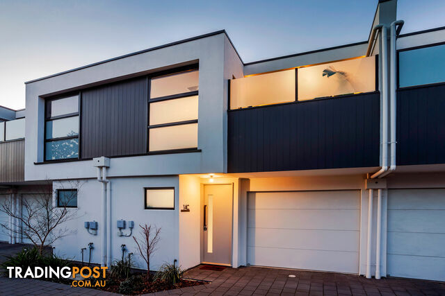 14c Daly Street KURRALTA PARK SA 5037