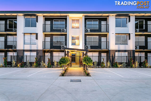 5/1a Stephens Avenue TORRENSVILLE SA 5031