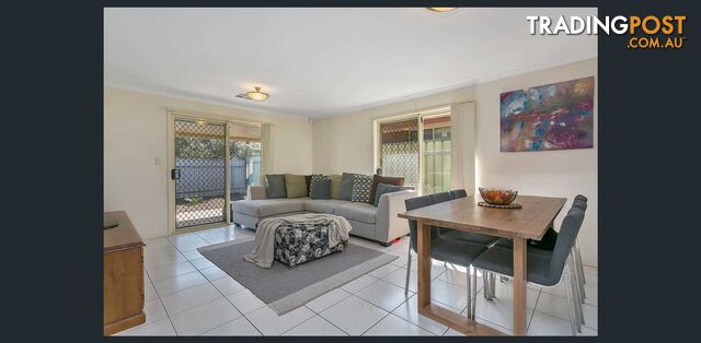 41C Cookes Road WINDSOR GARDENS SA 5087