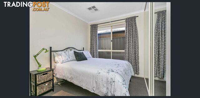 41C Cookes Road WINDSOR GARDENS SA 5087