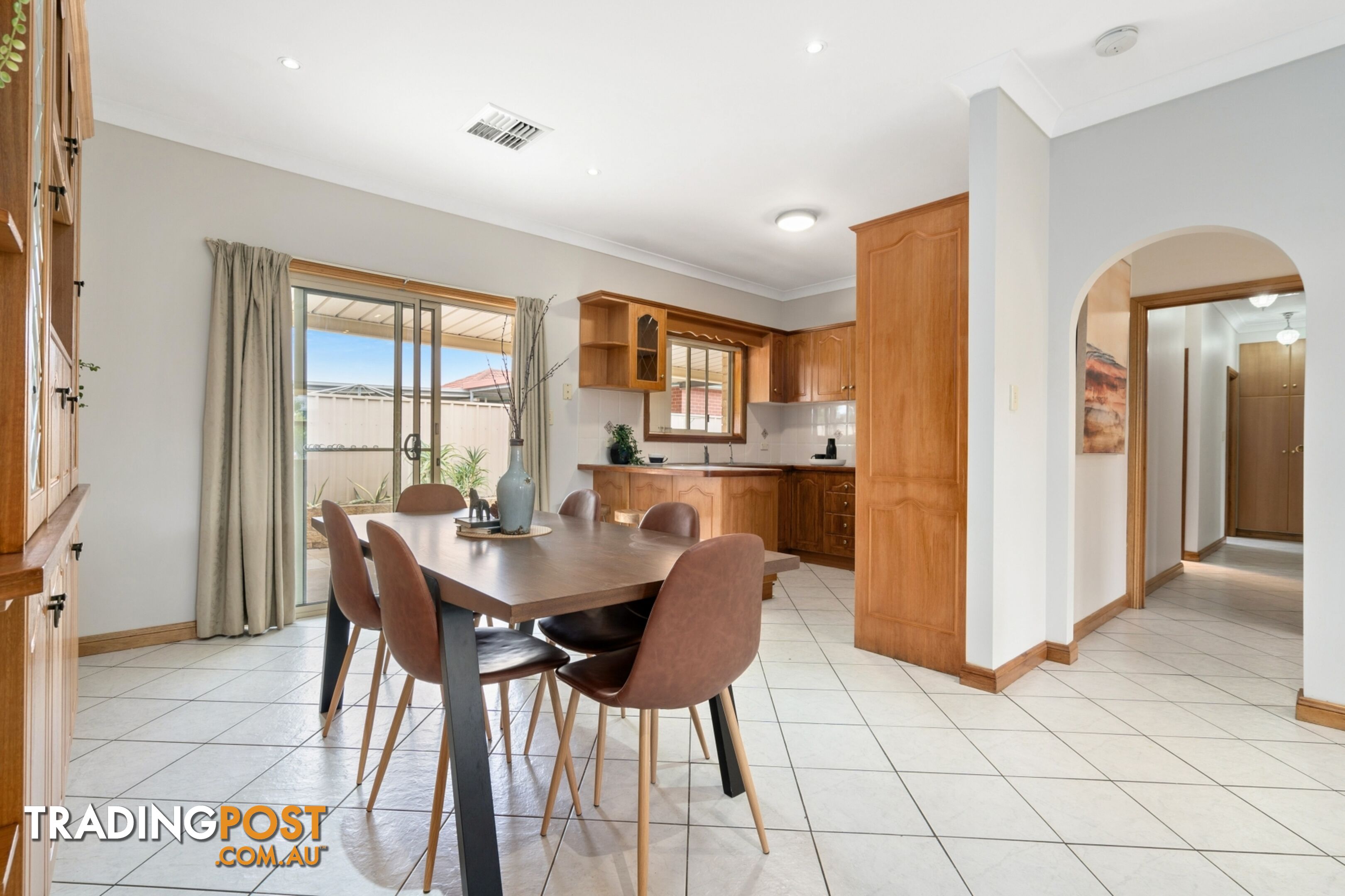 12A Seventh Avenue WOODVILLE GARDENS SA 5012