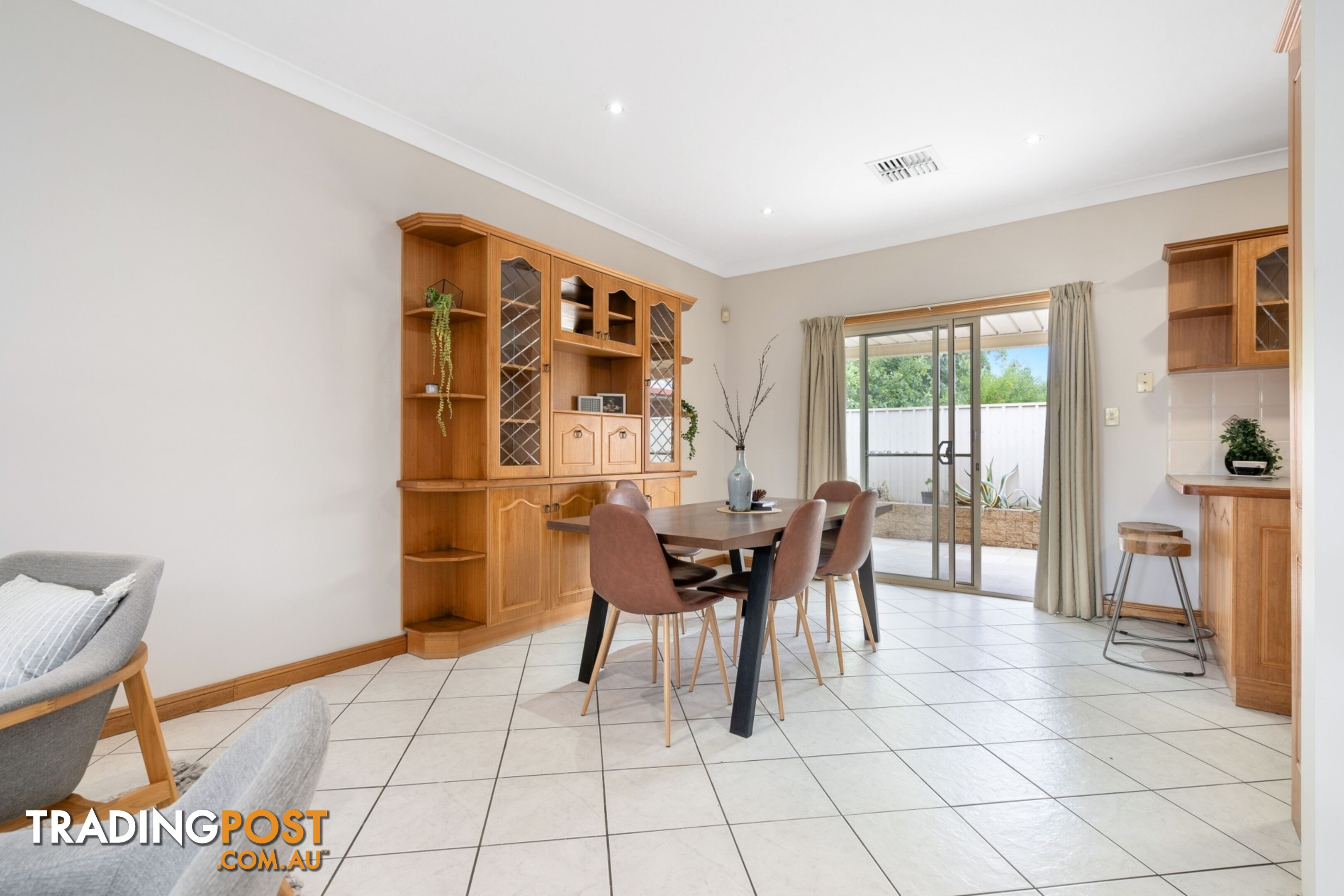 12A Seventh Avenue WOODVILLE GARDENS SA 5012