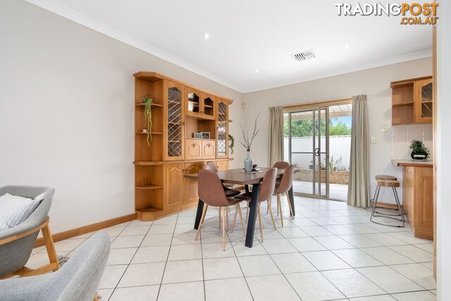 12A Seventh Avenue WOODVILLE GARDENS SA 5012