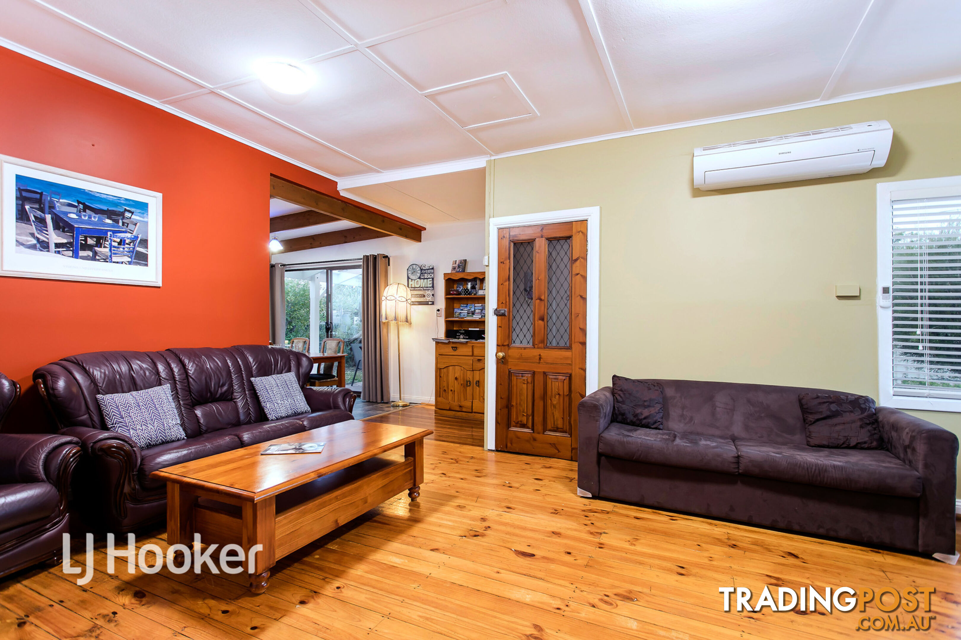 23 Partridge Street GOOLWA SA 5214