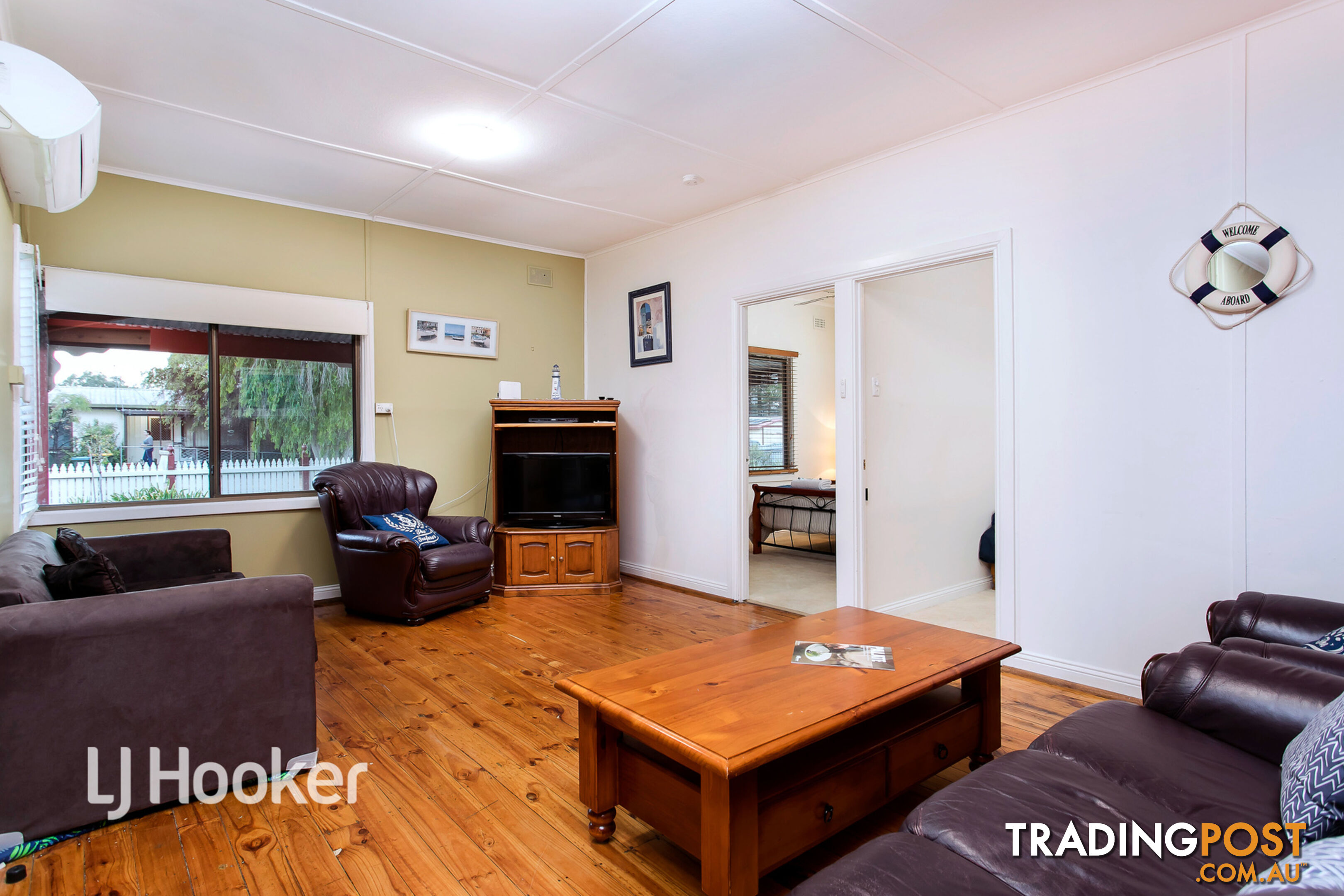 23 Partridge Street GOOLWA SA 5214