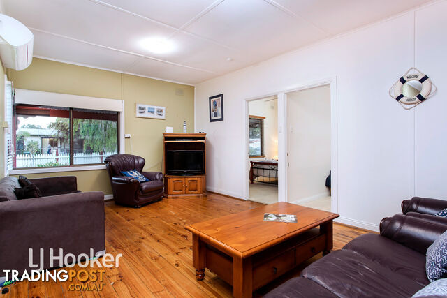 23 Partridge Street GOOLWA SA 5214