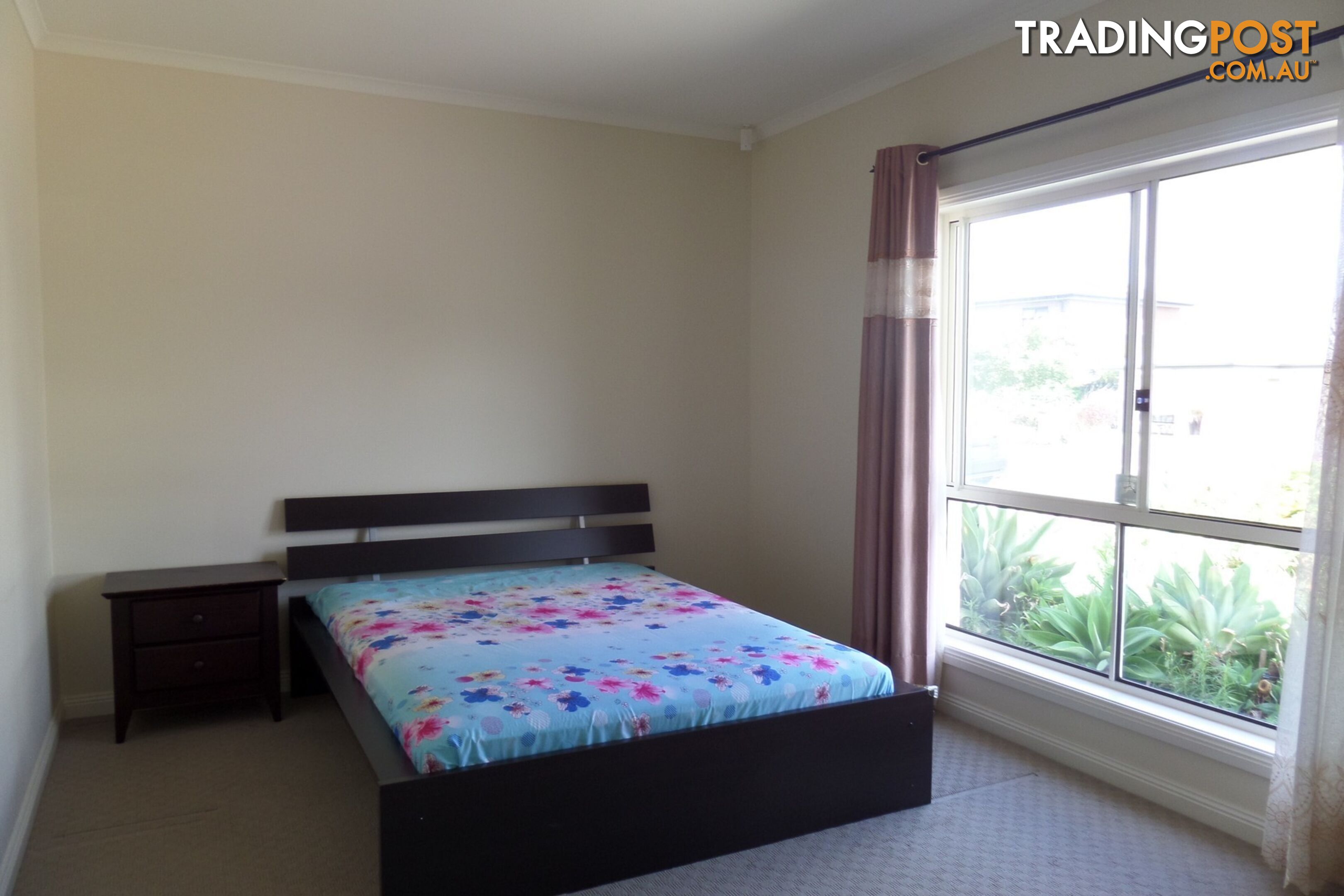 42 Cadell Street WINDSOR GARDENS SA 5087