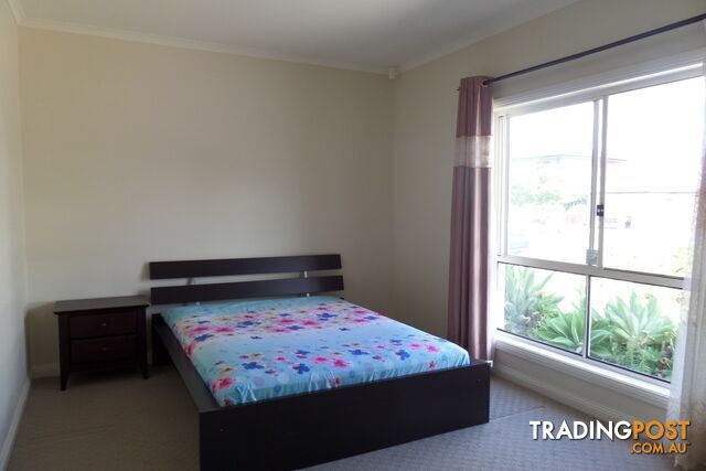 42 Cadell Street WINDSOR GARDENS SA 5087