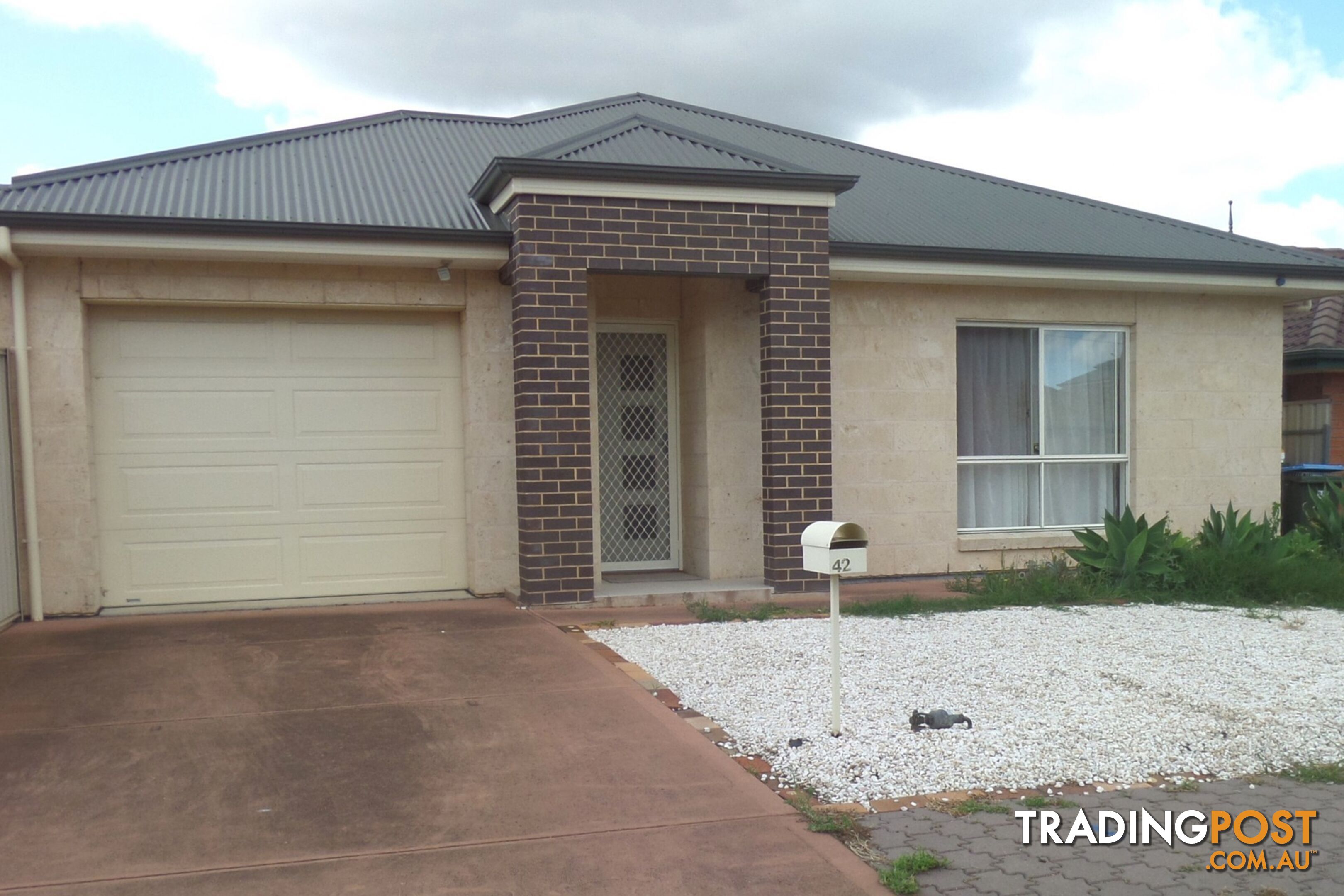 42 Cadell Street WINDSOR GARDENS SA 5087