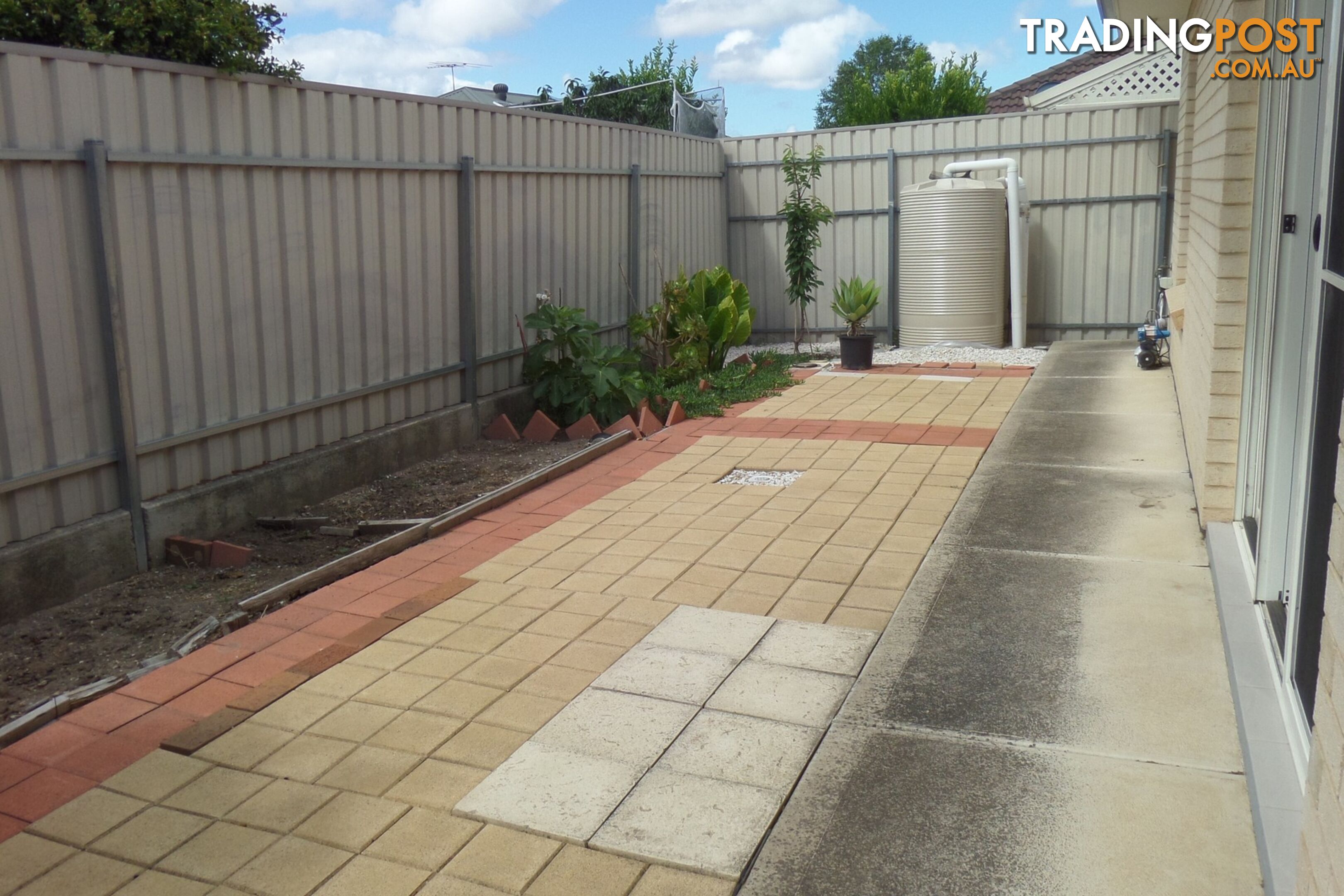 42 Cadell Street WINDSOR GARDENS SA 5087