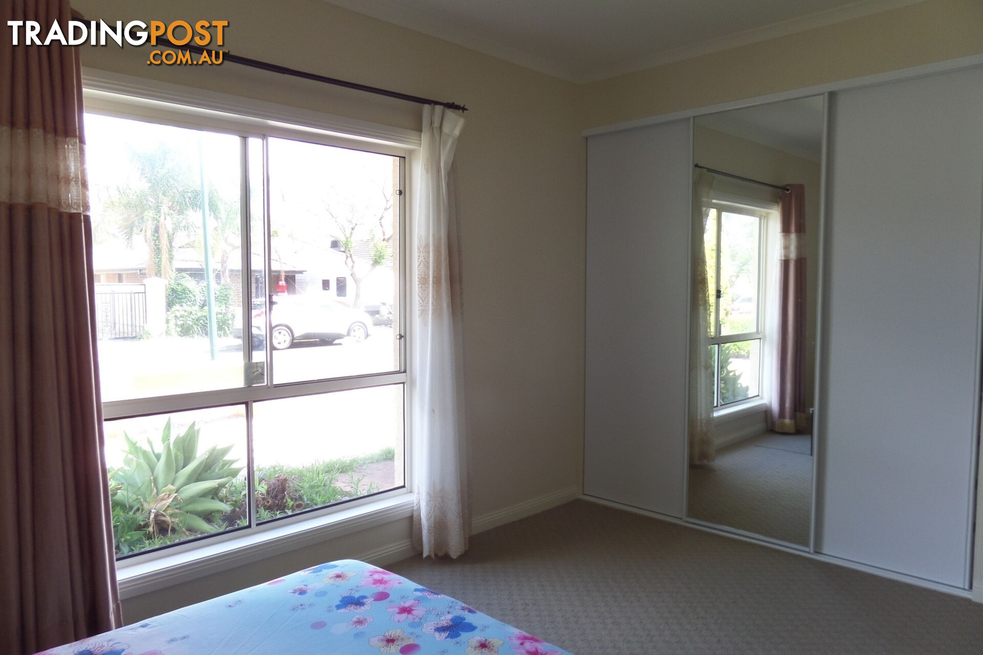 42 Cadell Street WINDSOR GARDENS SA 5087