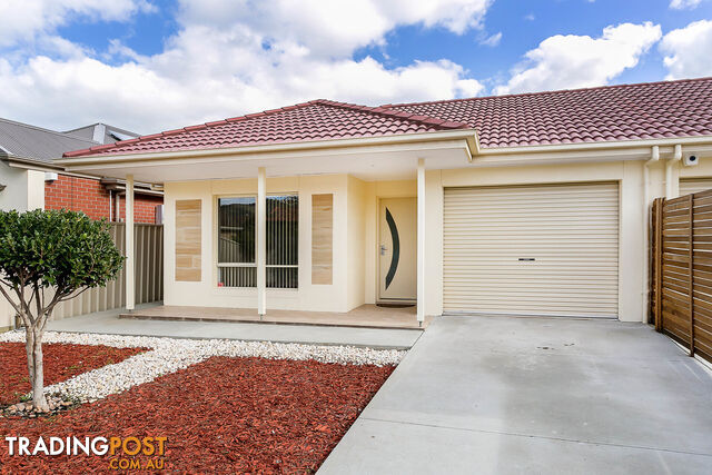 8A St Marys Street ST MARYS SA 5042