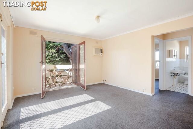 12/27 Hartley Road FLINDERS PARK SA 5025
