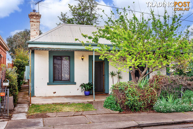 11 Glebe Street ALBERTON SA 5014