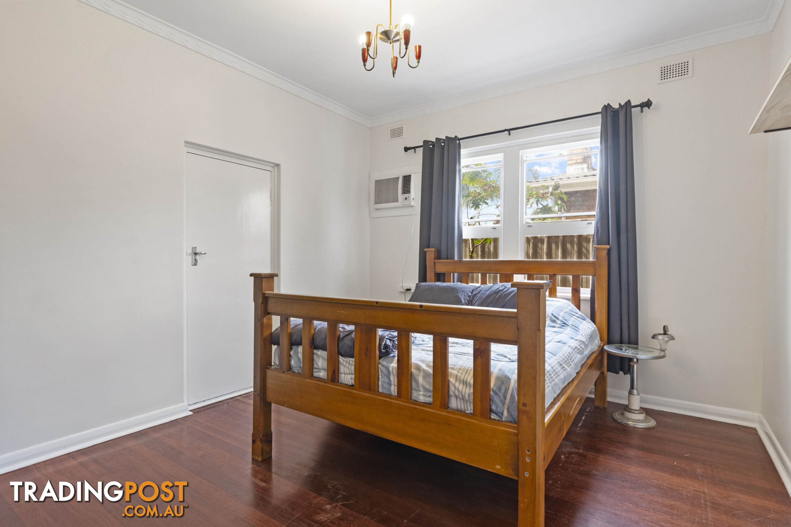 5 Adelaide Street ATHOL PARK SA 5012