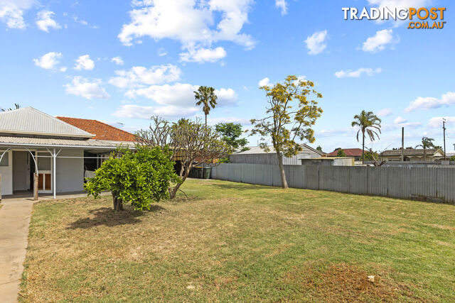 5 Adelaide Street ATHOL PARK SA 5012