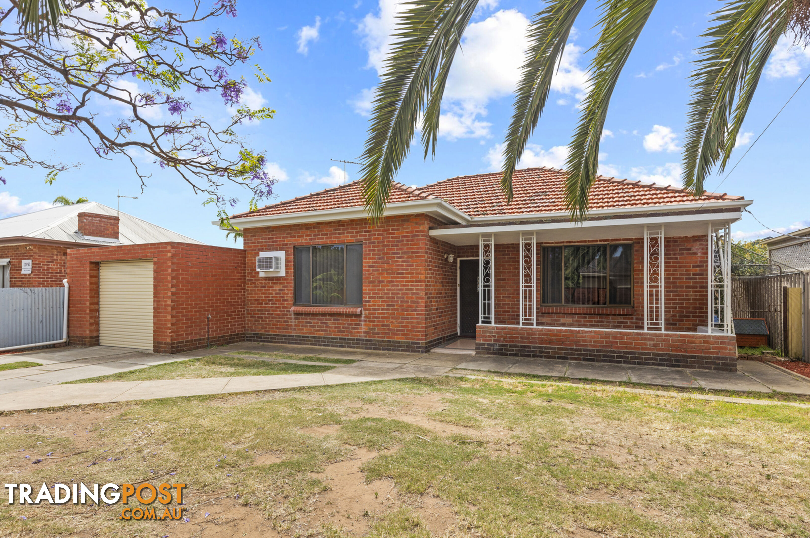 5 Adelaide Street ATHOL PARK SA 5012