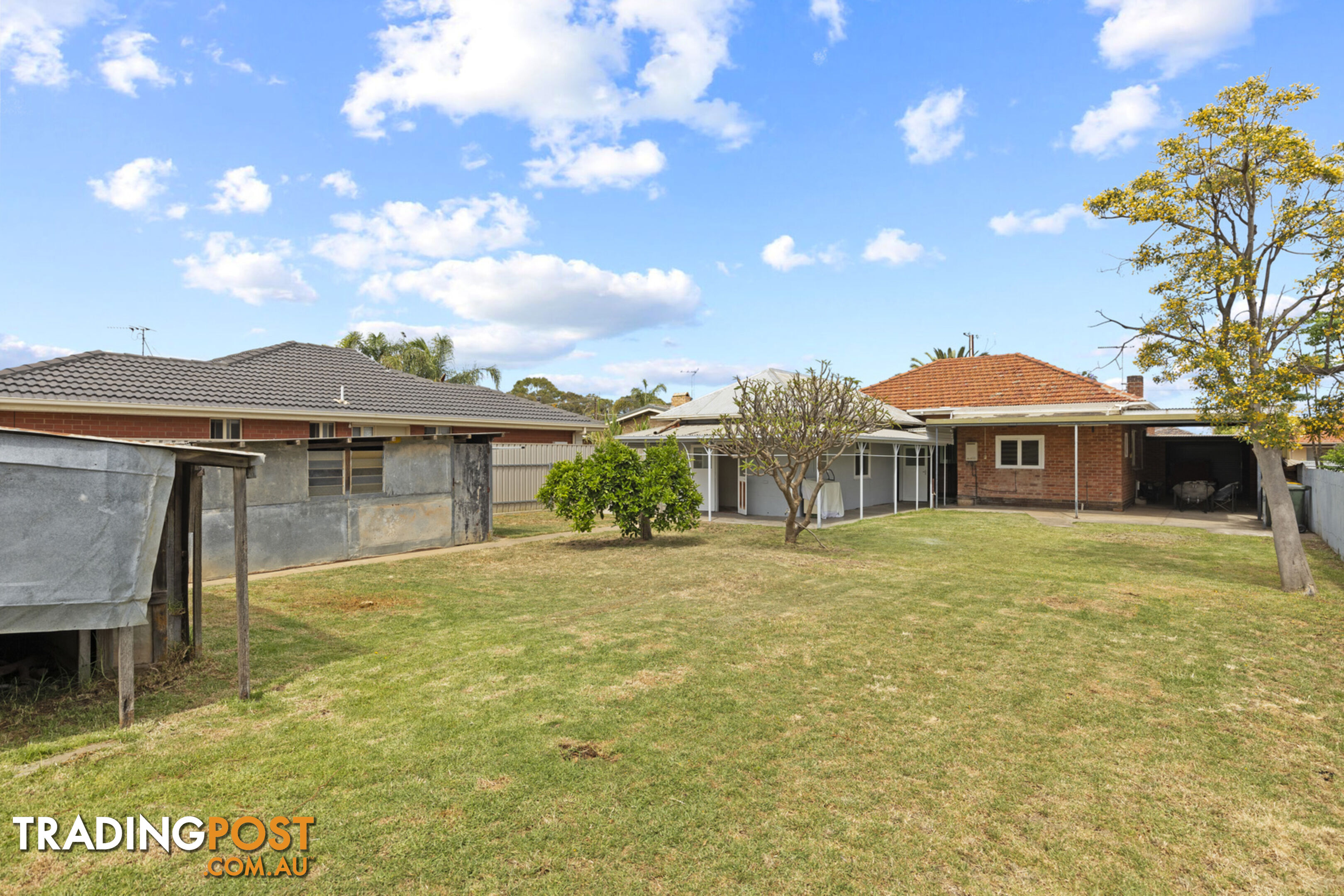 5 Adelaide Street ATHOL PARK SA 5012