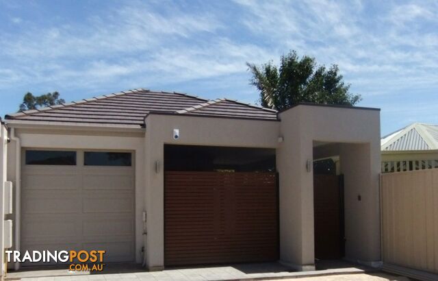 21A Mcewin Street RENOWN PARK SA 5008