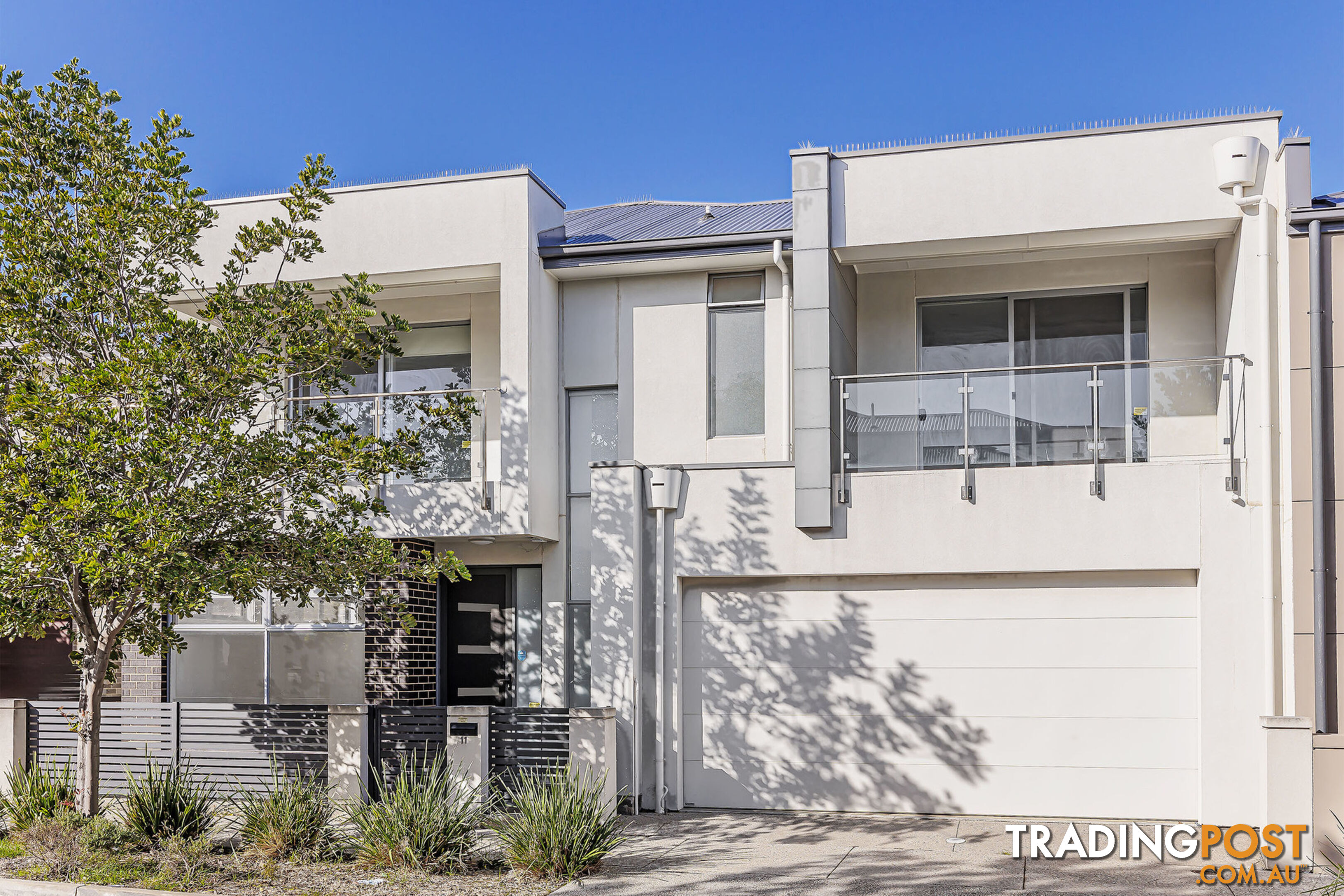 11 Broadstock Street LIGHTSVIEW SA 5085