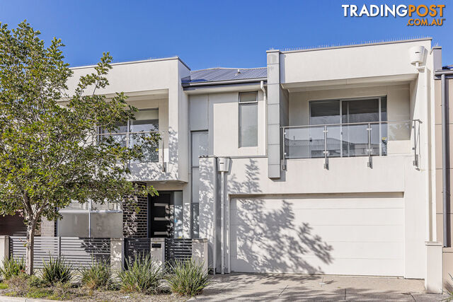 11 Broadstock Street LIGHTSVIEW SA 5085