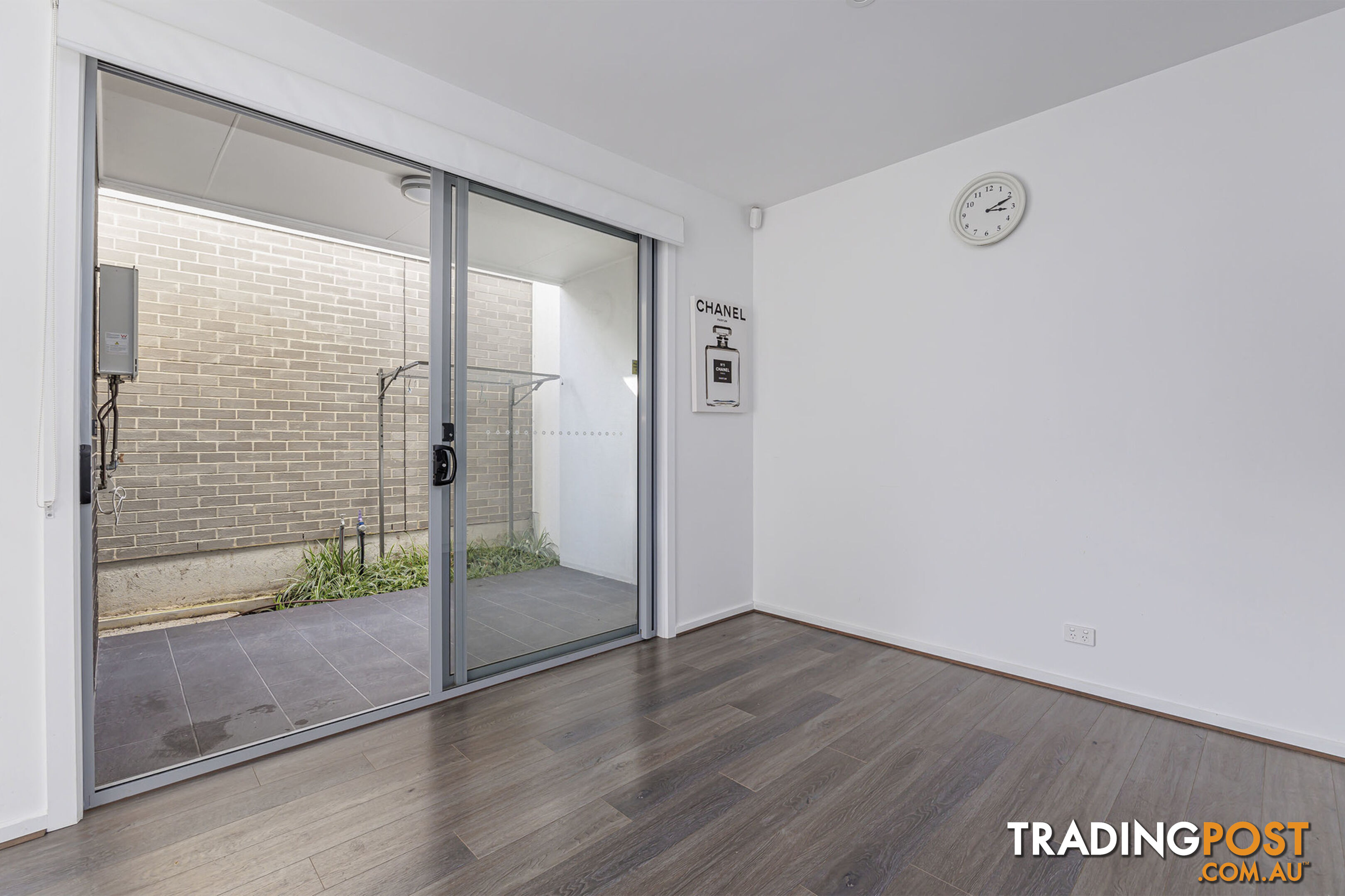 11 Broadstock Street LIGHTSVIEW SA 5085