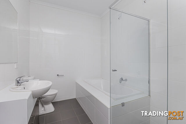 11 Broadstock Street LIGHTSVIEW SA 5085