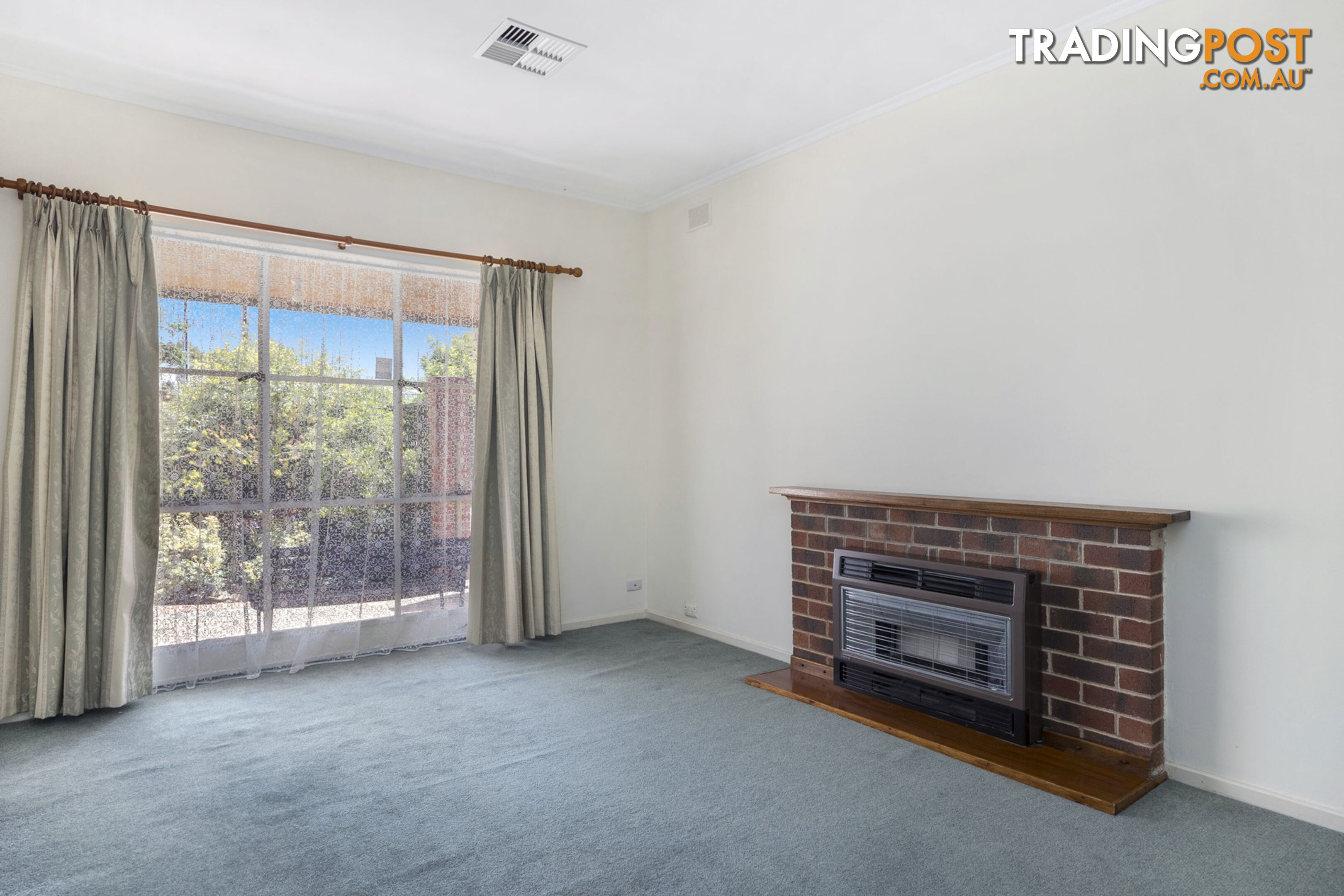 3 Balmoral Street LOCKLEYS SA 5032