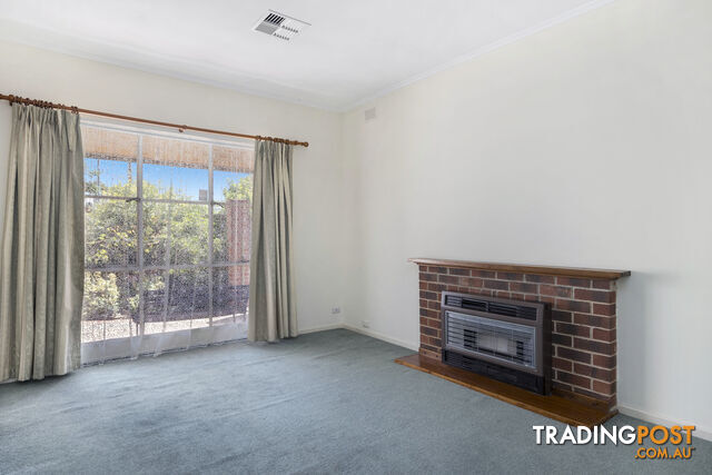 3 Balmoral Street LOCKLEYS SA 5032