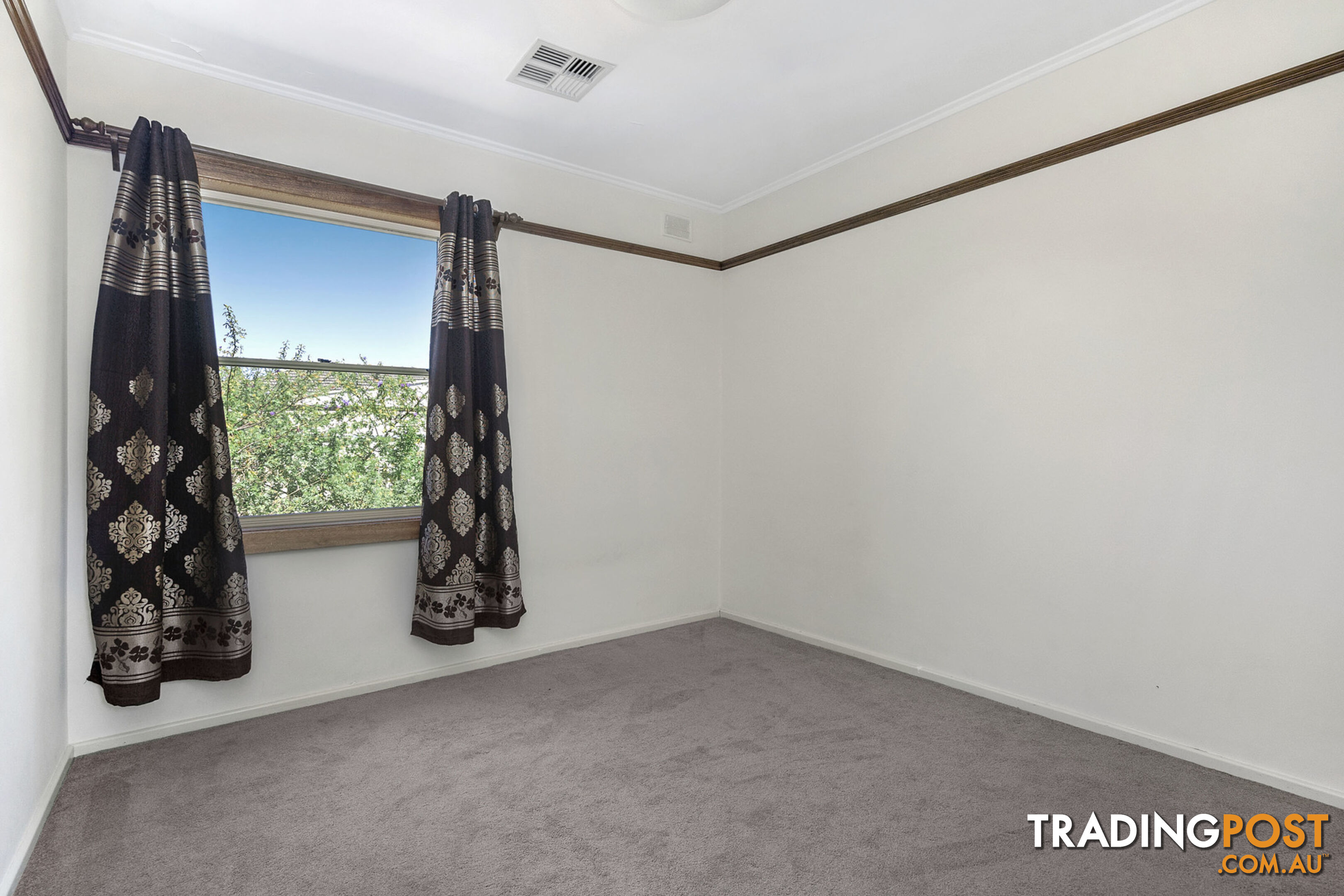 3 Balmoral Street LOCKLEYS SA 5032