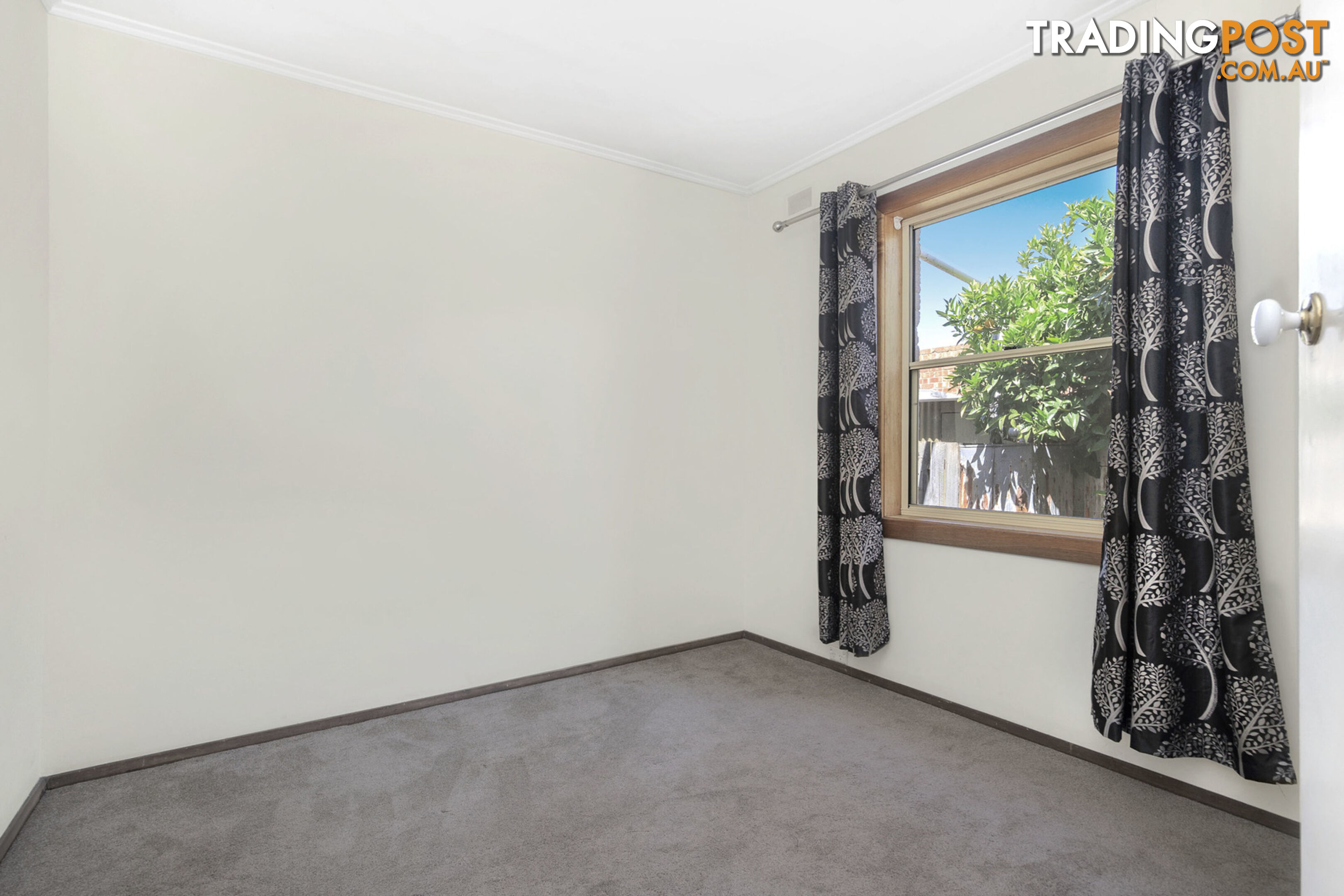 3 Balmoral Street LOCKLEYS SA 5032