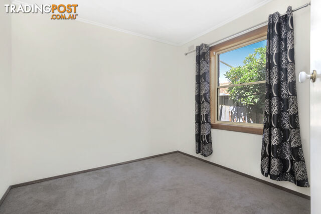 3 Balmoral Street LOCKLEYS SA 5032