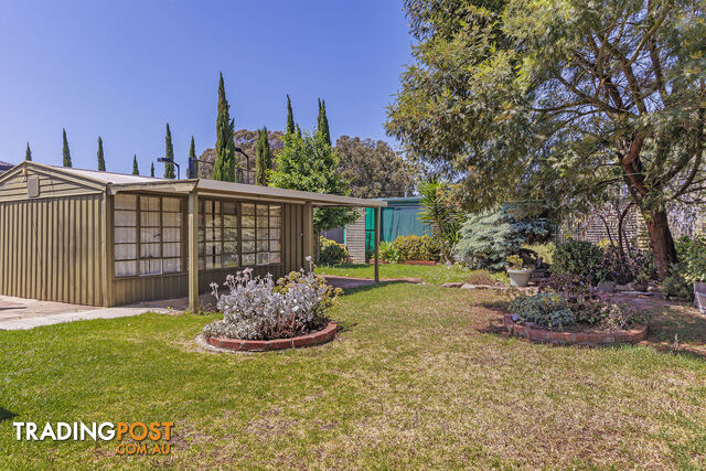 3 Balmoral Street LOCKLEYS SA 5032