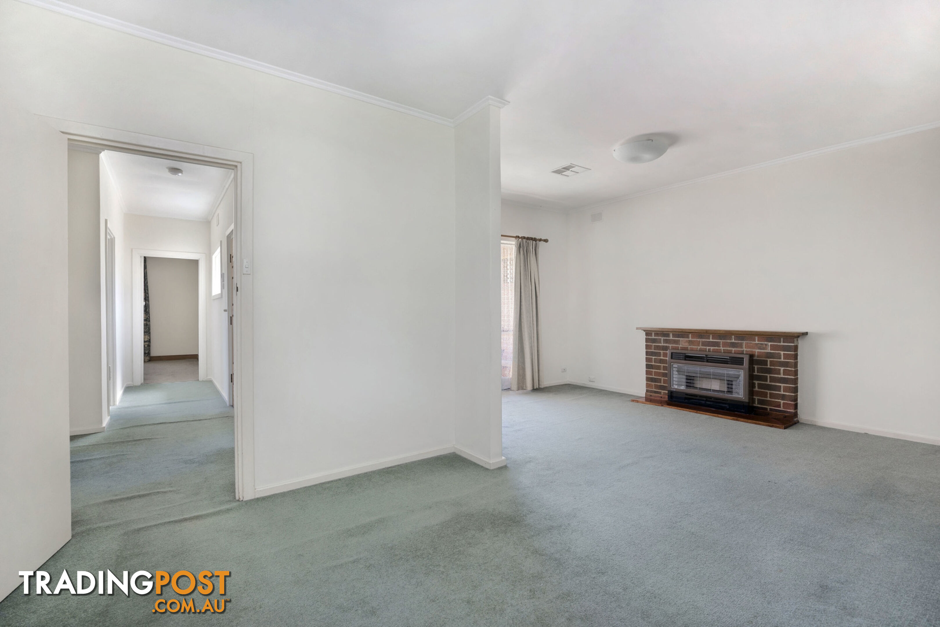 3 Balmoral Street LOCKLEYS SA 5032